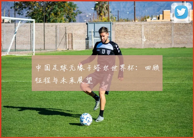 中国足球无缘卡塔尔世界杯：回顾征程与未来展望