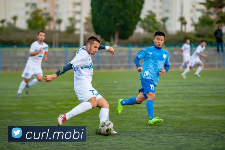 App Interface Preview